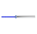 Origin Olympic Weightlifting Bar - Custom Colour Band