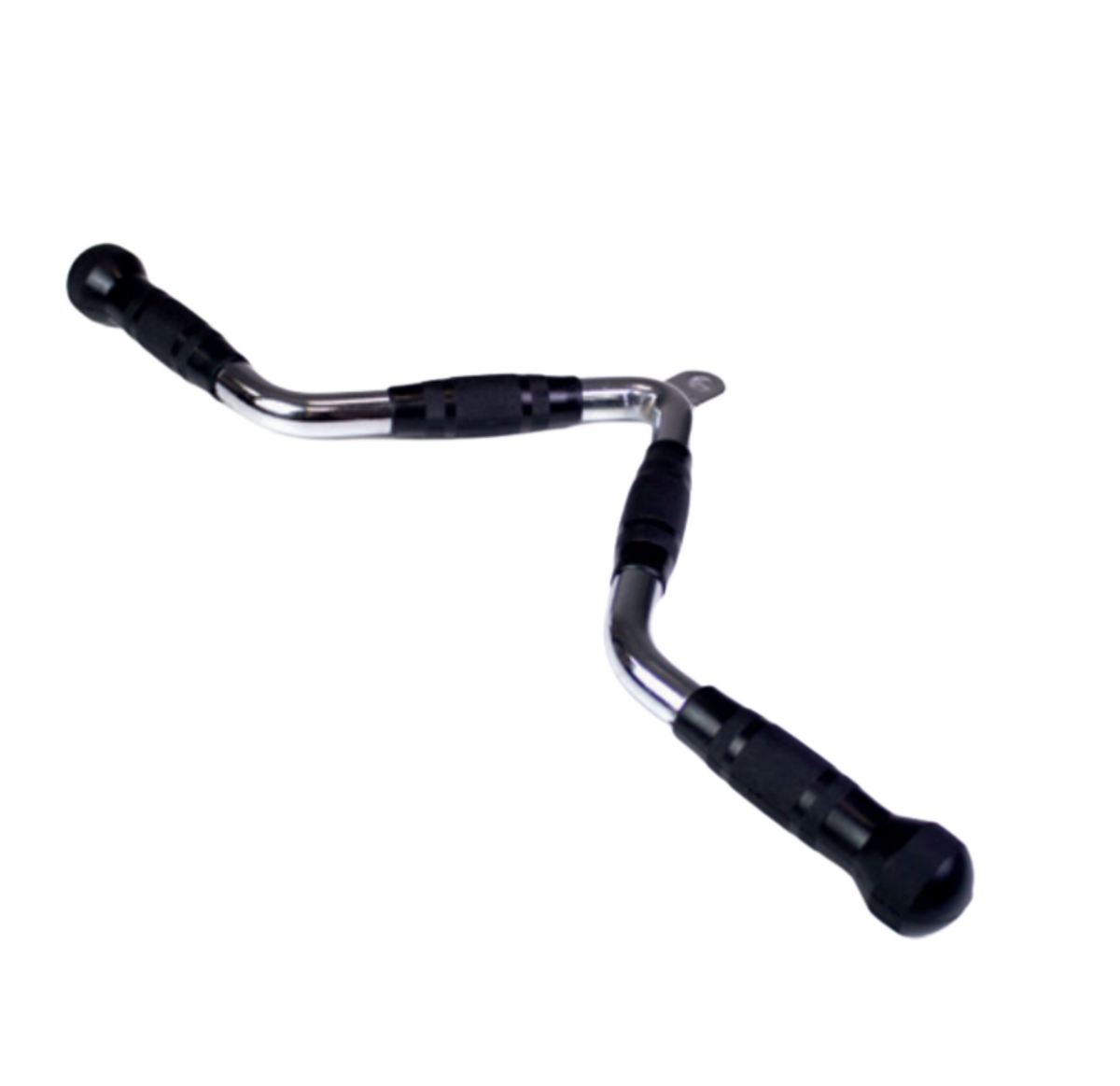 Origin Fitness Origin Angled Cable Pressdown Attachment Origin Angled Cable Pressdown Attachment