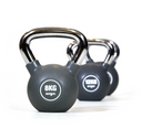 Origin Urethane Kettlebells
