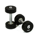 Origin UD2 Urethane Dumbbell Sets