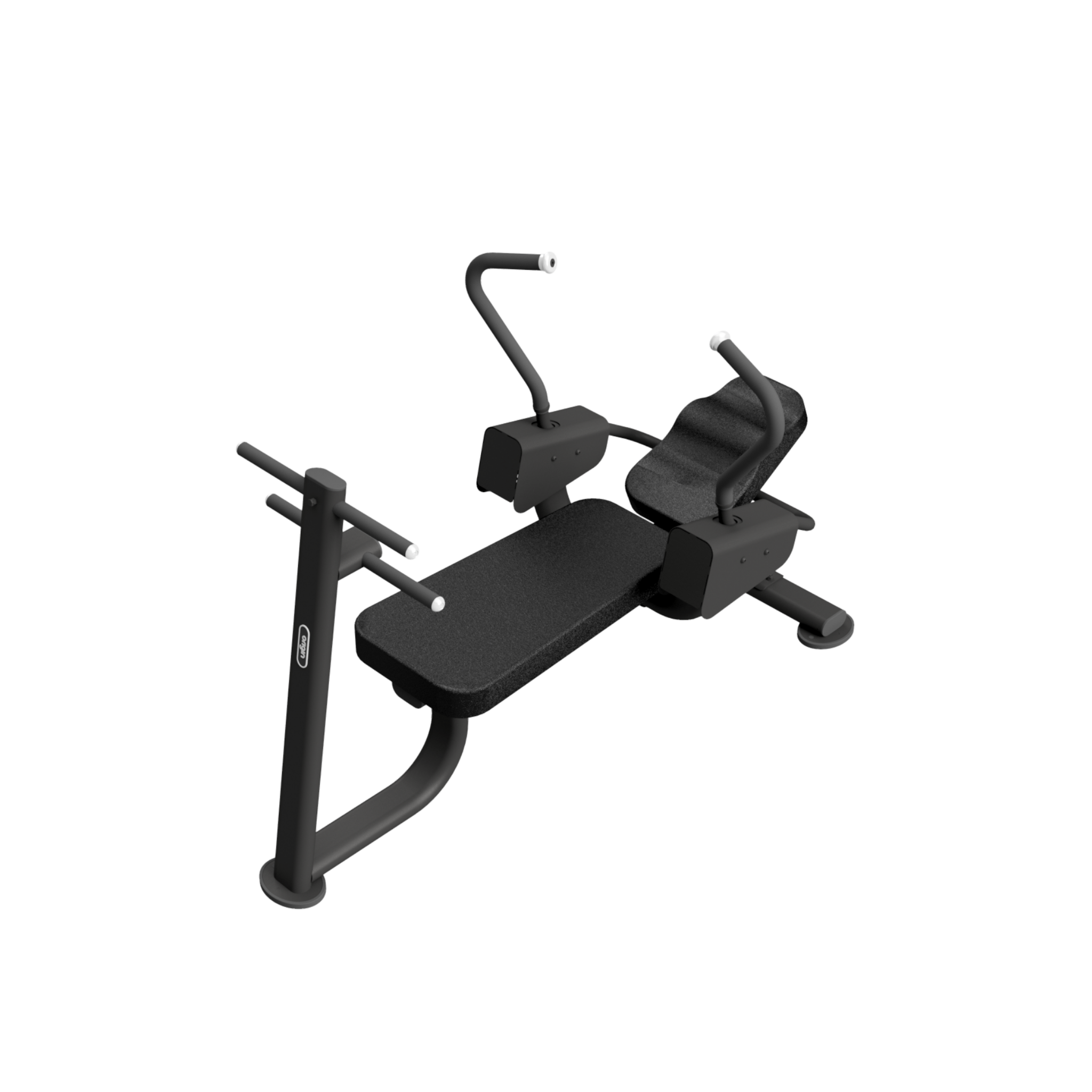 Origin Ab Bench – Origin Fitness