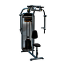 Impulse Dual Multi Press