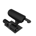 Origin Sissy Squat Machine