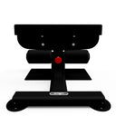 Origin Sissy Squat Machine