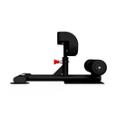 Origin Sissy Squat Machine