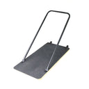 Origin Storm® Ski Trainer with Floor Stand
