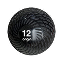Origin Slam Balls