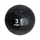 Origin Slam Balls