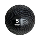 Origin Slam Balls
