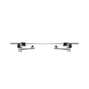 Origin Performance Series Smith Machine Kit