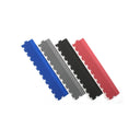 Origin Soft Jigsaw Mats