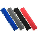 Origin Soft Jigsaw Mats