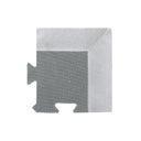 Origin Soft Jigsaw Mats