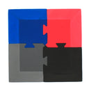 Origin Soft Jigsaw Mats