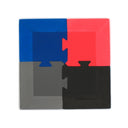 Origin Soft Jigsaw Mats