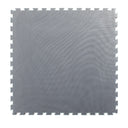 Origin Soft Jigsaw Mats