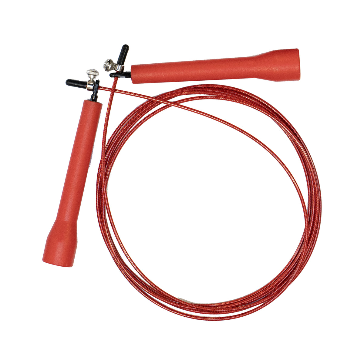 Origin Fitness Origin Speed Ropes Origin Speed Ropes