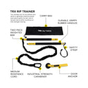 TRX® Rip Trainer