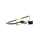 TRX® Rip Trainer