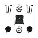 Tank Group Accessory Kit