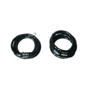 Tank Locking Kit (Quantity 2)