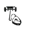Tank Strap/Harness Tow Kit