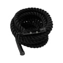 Tank Tow Rope