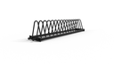 Origin Performance Series Toast Rack (1970mm)