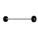 Origin UB3 Barbell Sets