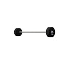 Origin UB3 Urethane Barbells and Sets