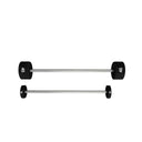 Origin UB3 Urethane Barbells and Sets