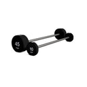 Origin UB3 Urethane Barbells and Sets