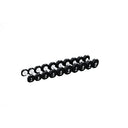 Origin UD3 Urethane Dumbbell Sets