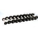 Origin UD3 Urethane Dumbbell Sets