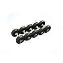 Origin UD3 Urethane Dumbbell Sets