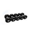 Origin UD3 Urethane Dumbbell Sets