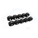 Origin UD3 Urethane Dumbbell Sets