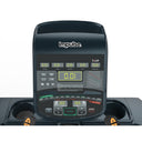 Impulse RT700 Commercial Treadmill - Black