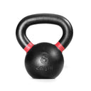 Origin Cast Iron Kettlebells