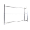 Origin 12 Gym Ball Rack