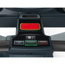 Impulse RT700 Commercial Treadmill - Black