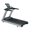 Impulse RT700 Commercial Treadmill - Black