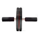 Origin Ab Wheel