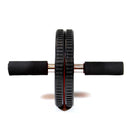 Origin Ab Wheel