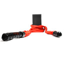 Origin 15m Battle Rope with Cover