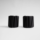 Ankle Weights Pair, 2lbs