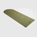 AMP Flow Yoga Mat