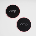 Core Sliders