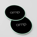 Core Sliders