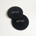 Core Sliders